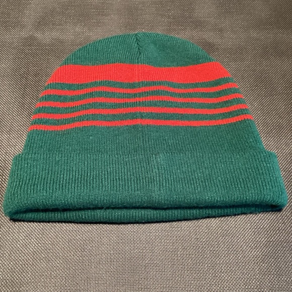 Diamond Supply Co. beanie stocking cap hat - Picture 3 of 11